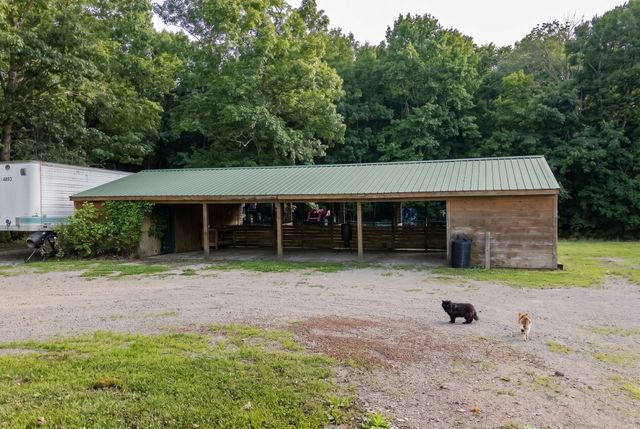 2909B Beech Log Rd, Watertown, TN 37184