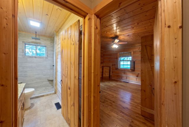 2909B Beech Log Rd, Watertown, TN 37184