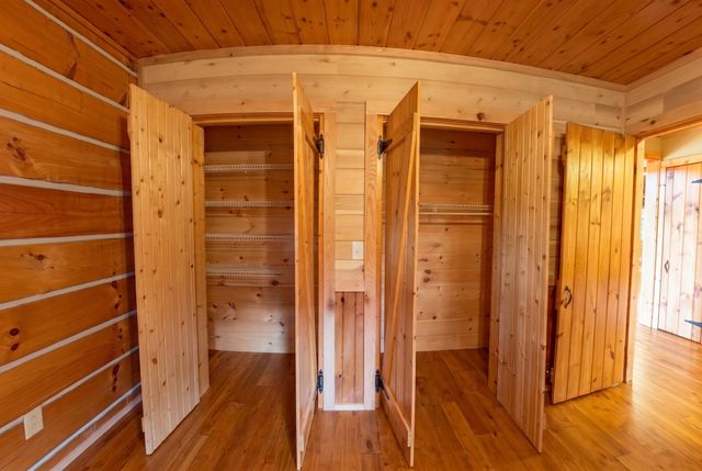 2909B Beech Log Rd, Watertown, TN 37184