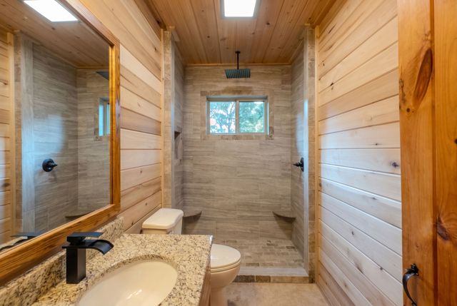 2909B Beech Log Rd, Watertown, TN 37184
