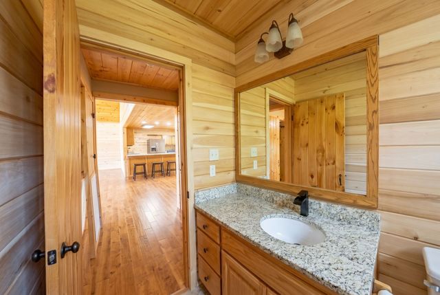 2909B Beech Log Rd, Watertown, TN 37184