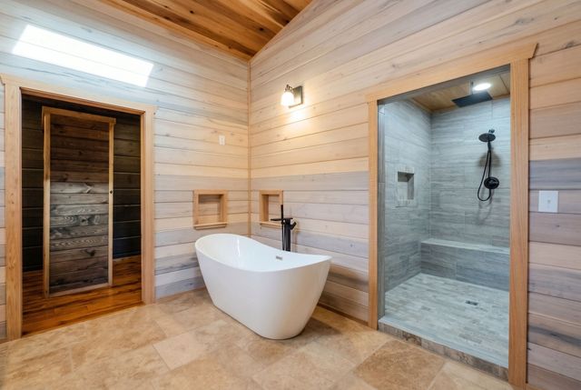 2909B Beech Log Rd, Watertown, TN 37184