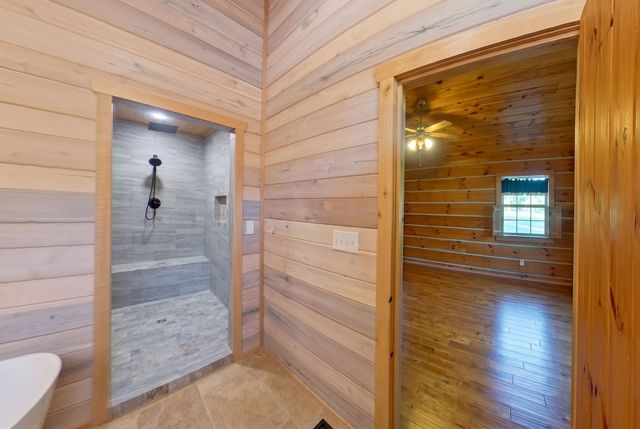 2909B Beech Log Rd, Watertown, TN 37184