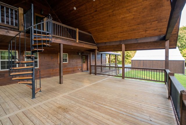 2909B Beech Log Rd, Watertown, TN 37184