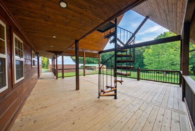 2909B Beech Log Rd, Watertown, TN 37184
