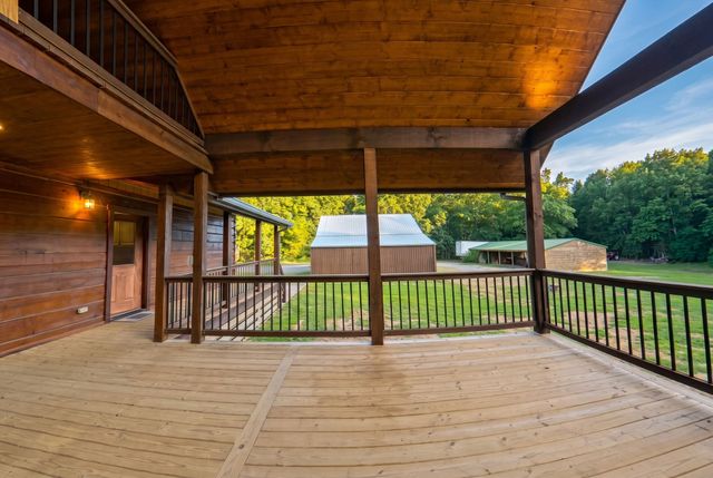 2909B Beech Log Rd, Watertown, TN 37184