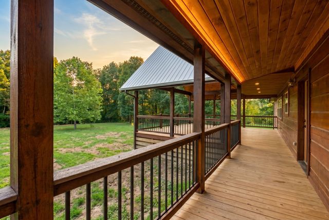 2909B Beech Log Rd, Watertown, TN 37184