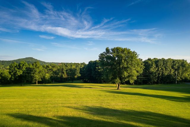 2909B Beech Log Rd, Watertown, TN 37184