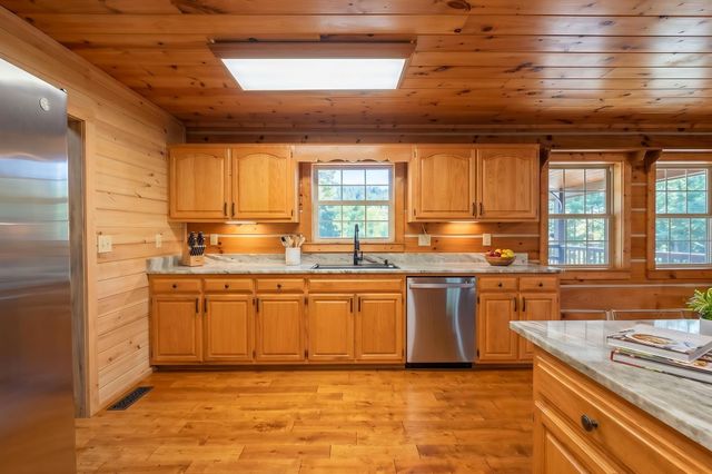 2909B Beech Log Rd, Watertown, TN 37184