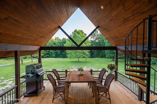 2909B Beech Log Rd, Watertown, TN 37184