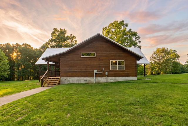 2909B Beech Log Rd, Watertown, TN 37184