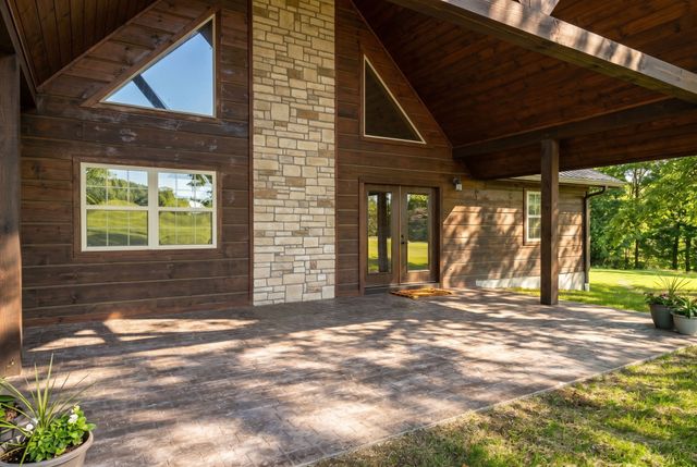 2909B Beech Log Rd, Watertown, TN 37184