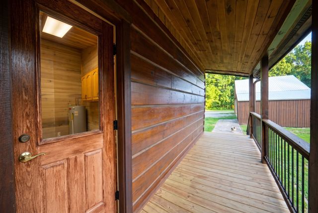 2909B Beech Log Rd, Watertown, TN 37184