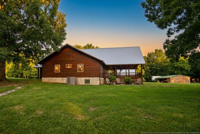 2909B Beech Log Rd, Watertown, TN 37184