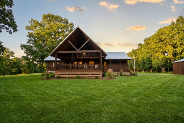 2909B Beech Log Rd, Watertown, TN 37184