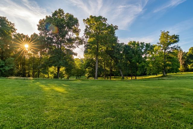 2909B Beech Log Rd, Watertown, TN 37184