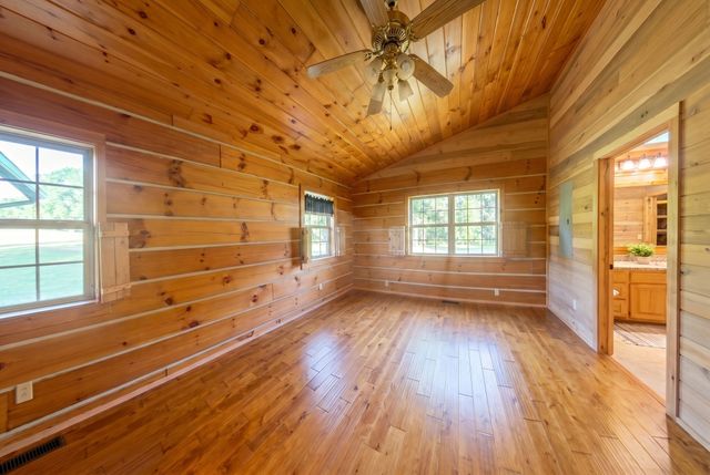 2909B Beech Log Rd, Watertown, TN 37184