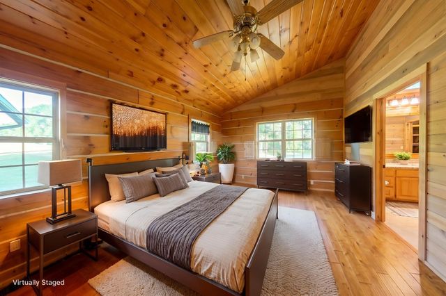 2909B Beech Log Rd, Watertown, TN 37184