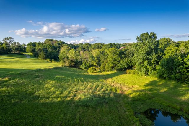 2909B Beech Log Rd, Watertown, TN 37184
