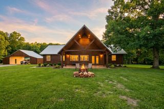 2909B Beech Log Rd, Watertown, TN 37184
