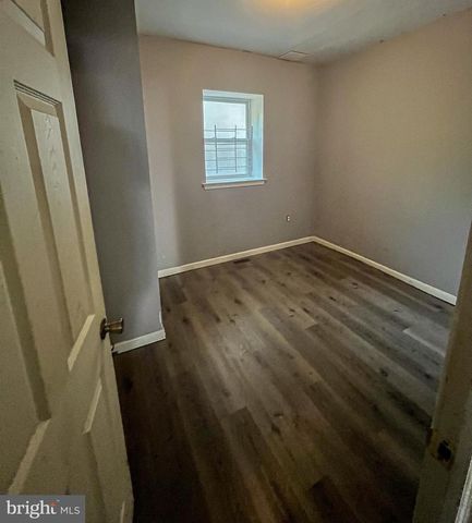 1811 BOUVIER ST, Philadelphia, PA 19121