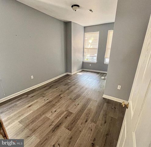 1811 BOUVIER ST, Philadelphia, PA 19121