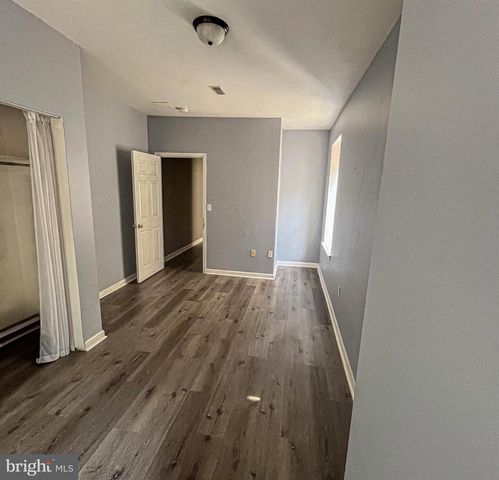 1811 BOUVIER ST, Philadelphia, PA 19121