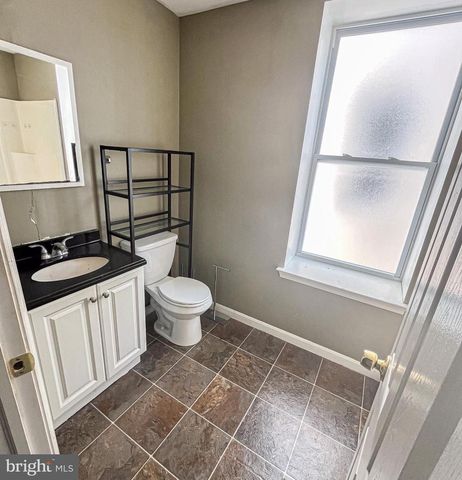 1811 BOUVIER ST, Philadelphia, PA 19121
