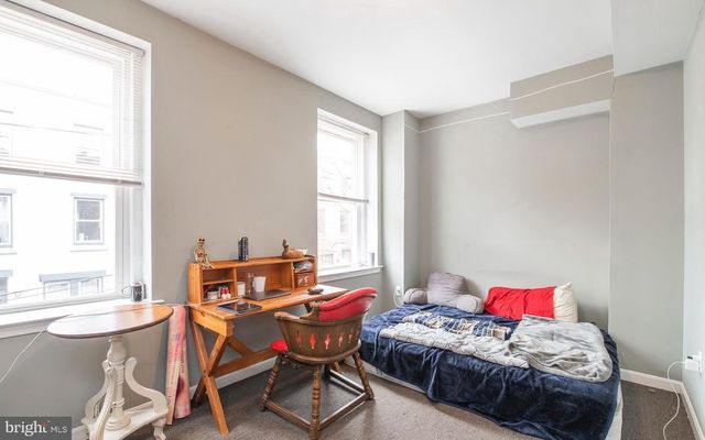 1811 BOUVIER ST, Philadelphia, PA 19121