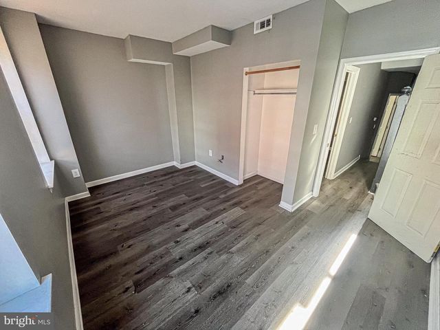 1811 BOUVIER ST, Philadelphia, PA 19121
