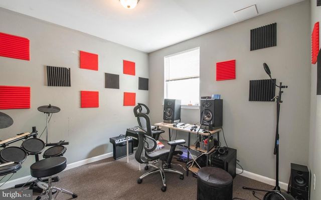 1811 BOUVIER ST, Philadelphia, PA 19121