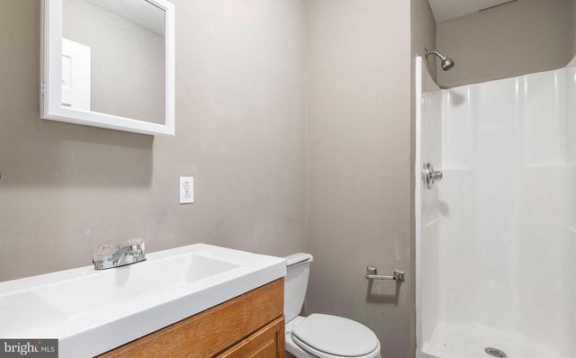 1811 BOUVIER ST, Philadelphia, PA 19121
