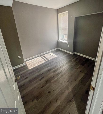 1811 BOUVIER ST, Philadelphia, PA 19121