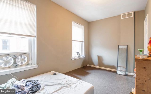 1811 BOUVIER ST, Philadelphia, PA 19121
