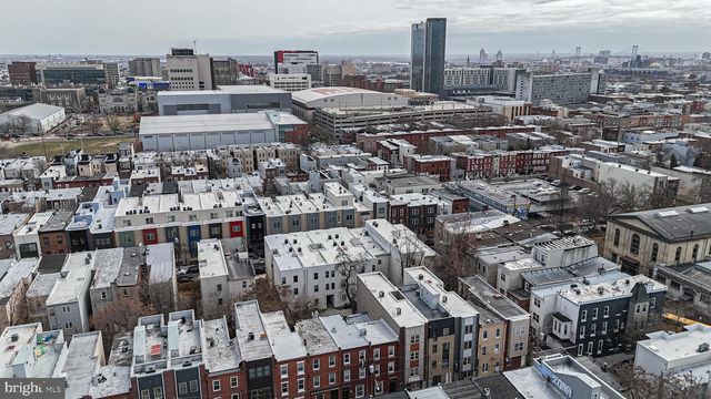 1811 BOUVIER ST, Philadelphia, PA 19121
