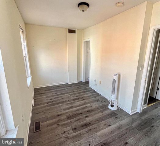 1811 BOUVIER ST, Philadelphia, PA 19121