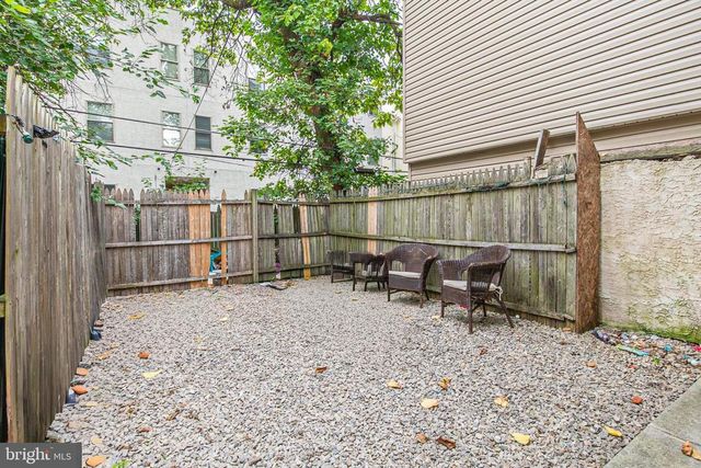 1811 BOUVIER ST, Philadelphia, PA 19121