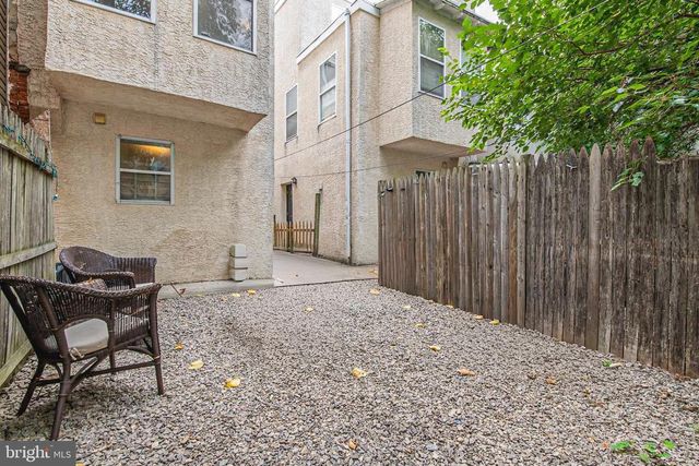 1811 BOUVIER ST, Philadelphia, PA 19121