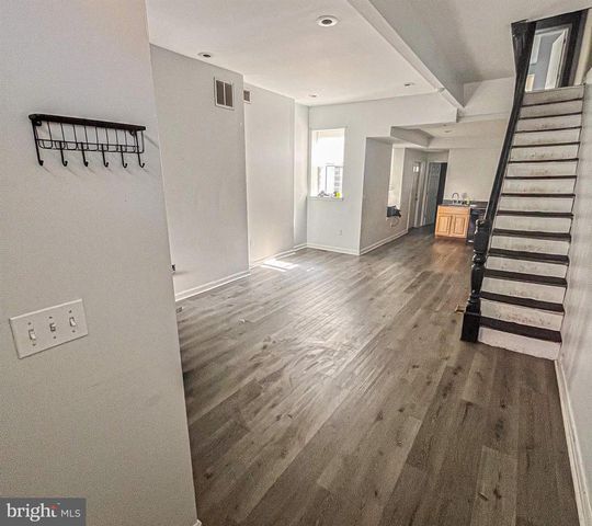 1811 BOUVIER ST, Philadelphia, PA 19121