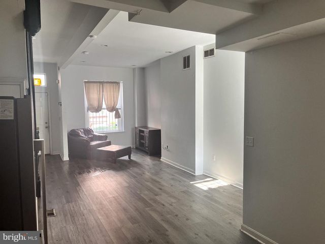 1811 BOUVIER ST, Philadelphia, PA 19121