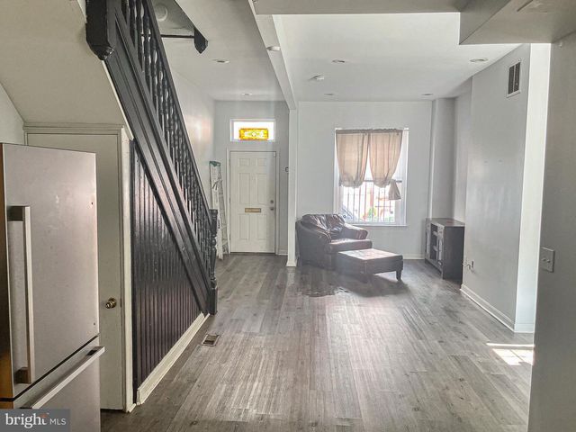 1811 BOUVIER ST, Philadelphia, PA 19121