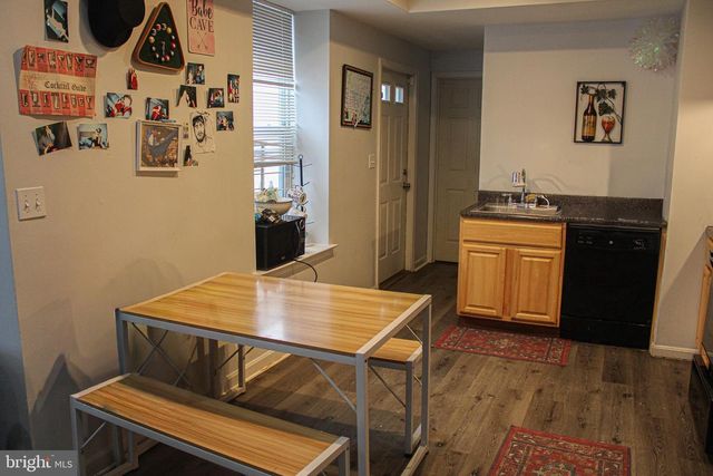 1811 BOUVIER ST, Philadelphia, PA 19121