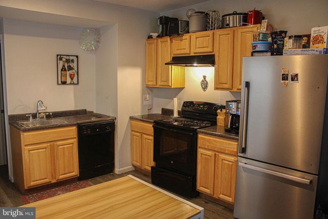 1811 BOUVIER ST, Philadelphia, PA 19121
