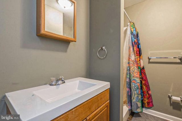 1811 BOUVIER ST, Philadelphia, PA 19121
