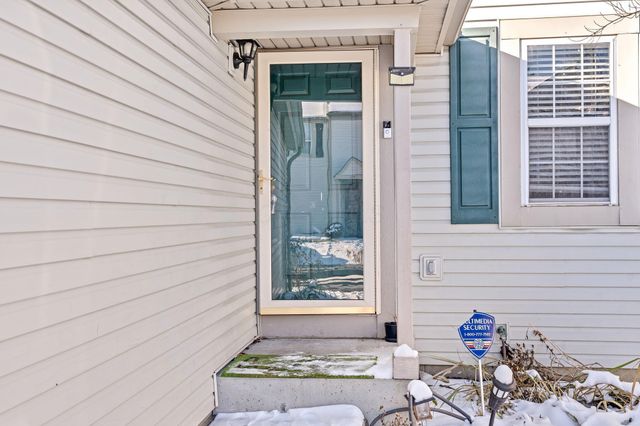 217 Macandrews Way, 61C, Blacklick, OH 43004