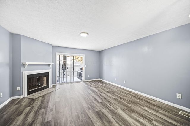 217 Macandrews Way, 61C, Blacklick, OH 43004