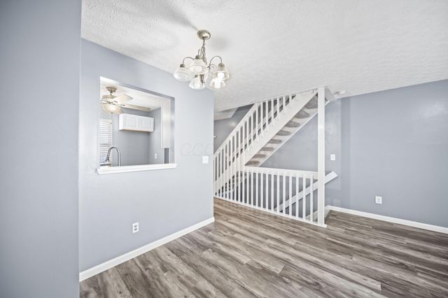 217 Macandrews Way, 61C, Blacklick, OH 43004