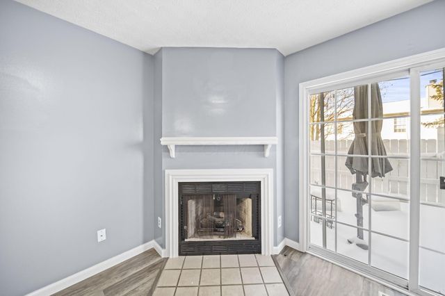 217 Macandrews Way, 61C, Blacklick, OH 43004