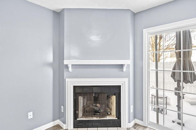 217 Macandrews Way, 61C, Blacklick, OH 43004