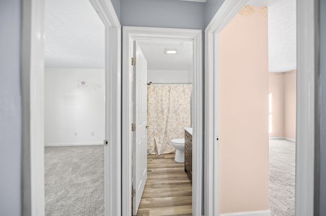 217 Macandrews Way, 61C, Blacklick, OH 43004